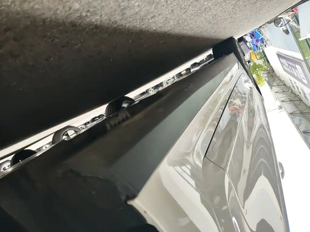 BMW i3 — миниатюра 21