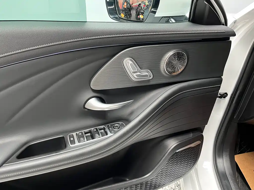 Chery Arrizo 8 8 2024 1.6T DCT