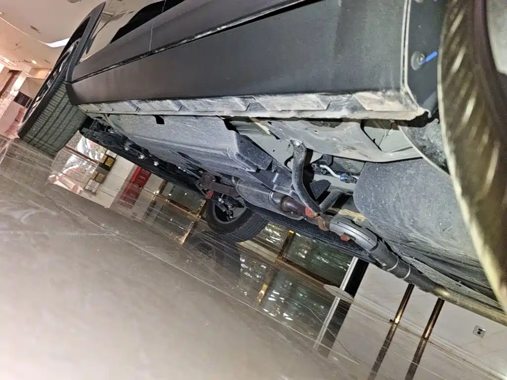 Haval Big Dog — миниатюра 22