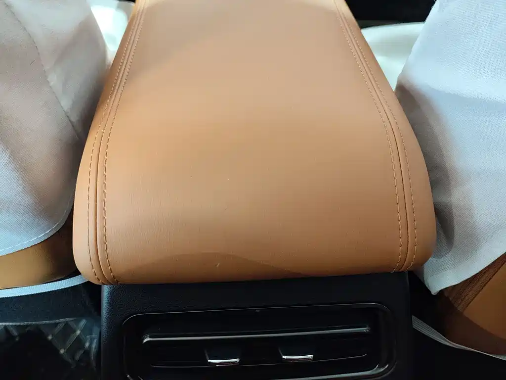 HAVAL RAPTORS NEW ENERGY