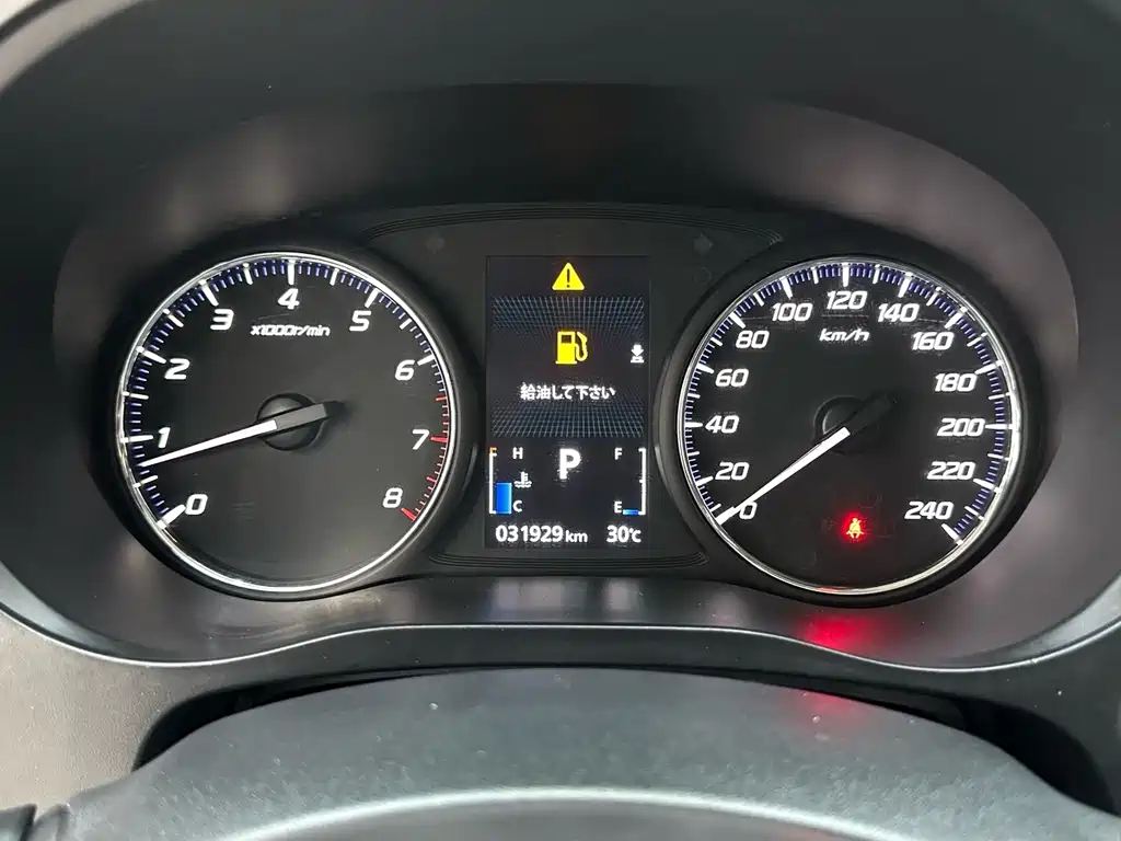 Mitsubishi Outlander — миниатюра 13