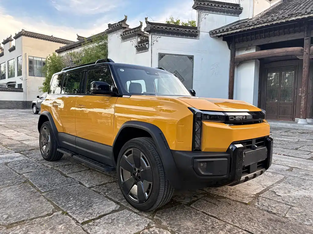 Fulwin Ветряное облако X3L — миниатюра 3