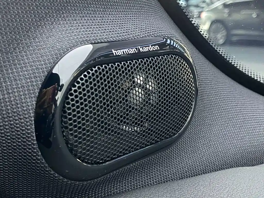 MINI Mini — миниатюра 19