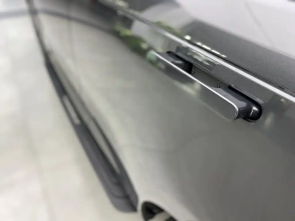 Land Rover Sport — миниатюра 13