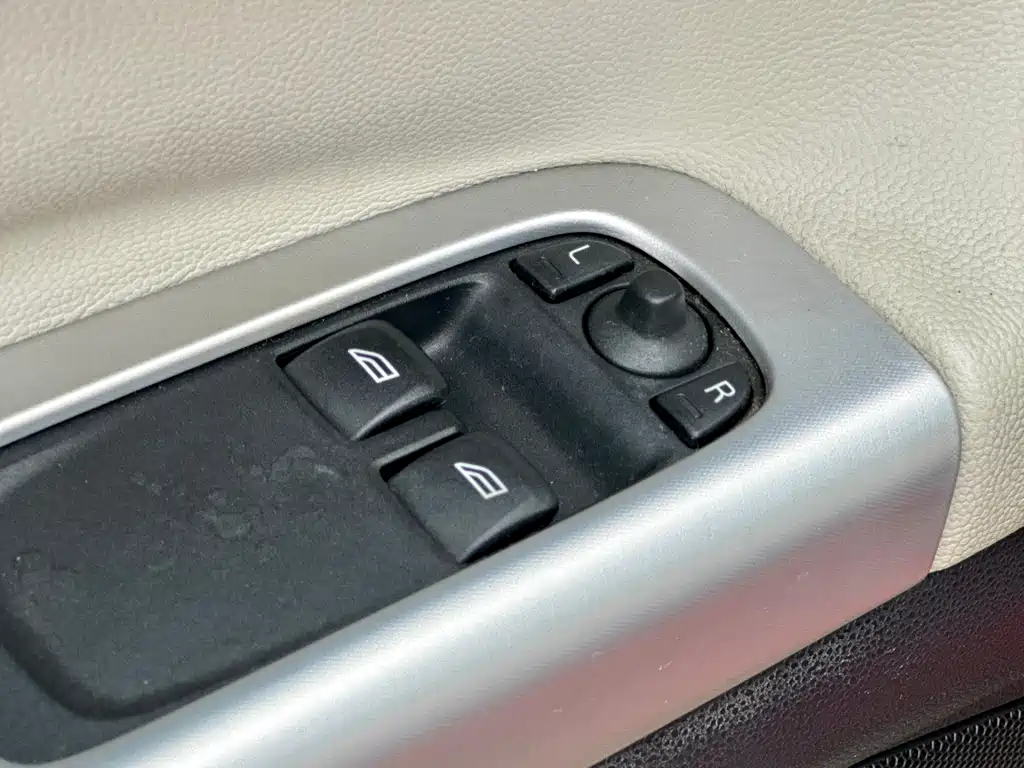 Volvo C30 — миниатюра 21