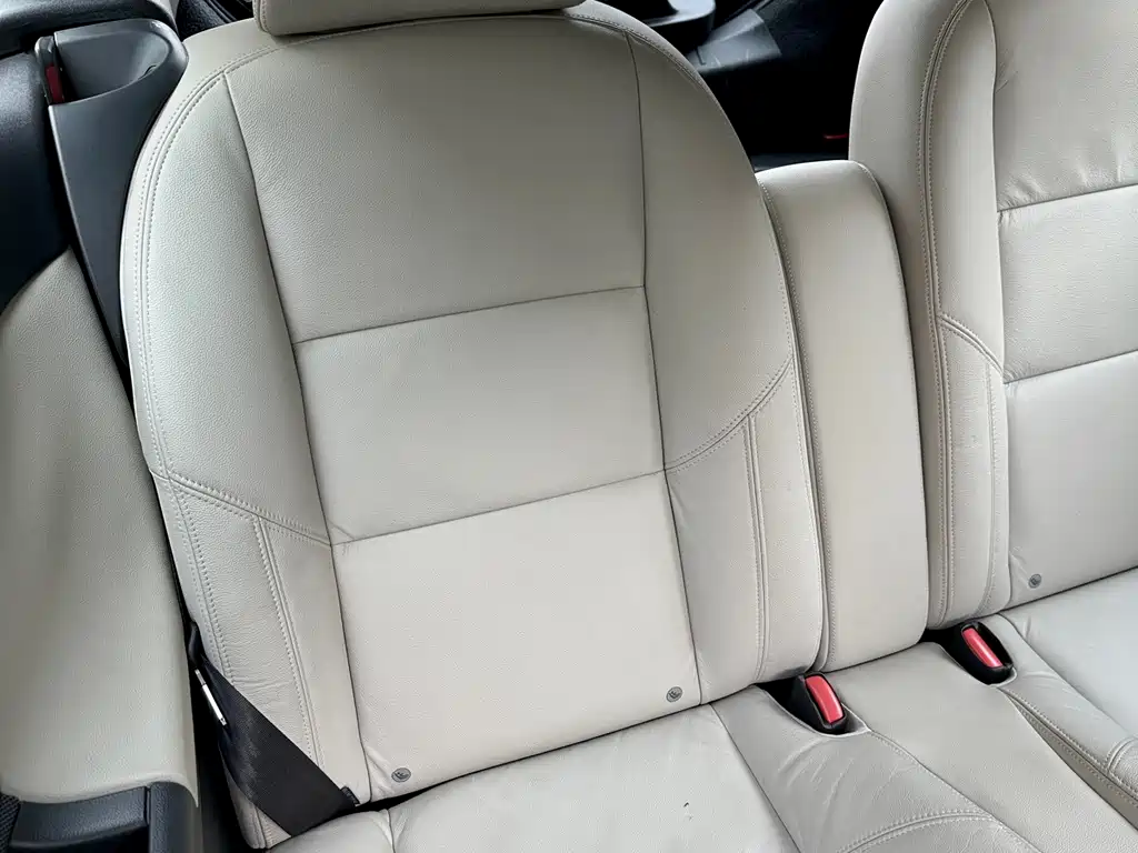 Volvo C30 — миниатюра 51