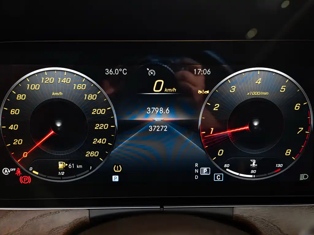 Mercedes-Benz E-Class E 2022 E 300 L Fashion