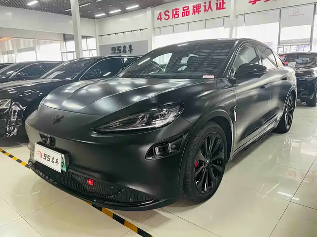 arcfox-extreme-fox polar-fox-alpha-s