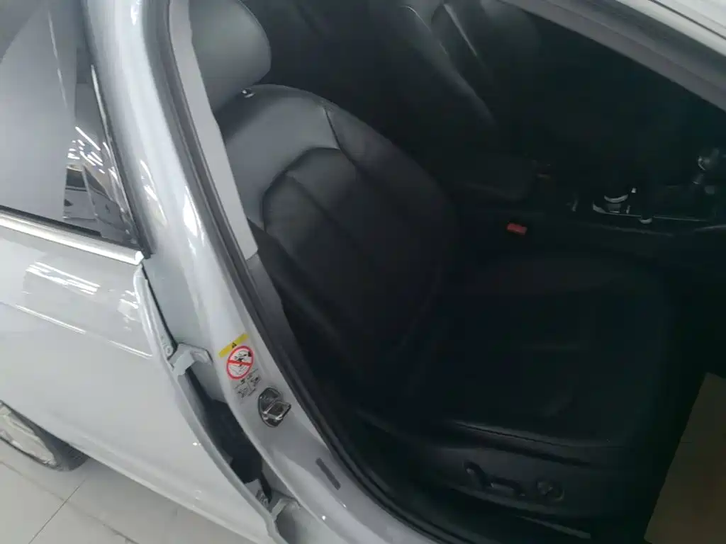 Audi A3 — миниатюра 25