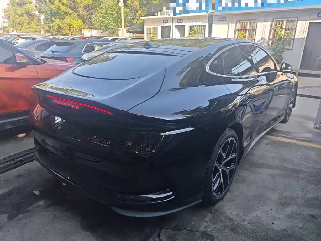 IM IM L6 — миниатюра 7