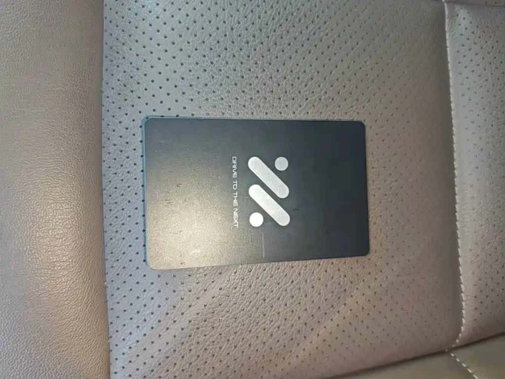 IM IM L6 — миниатюра 9