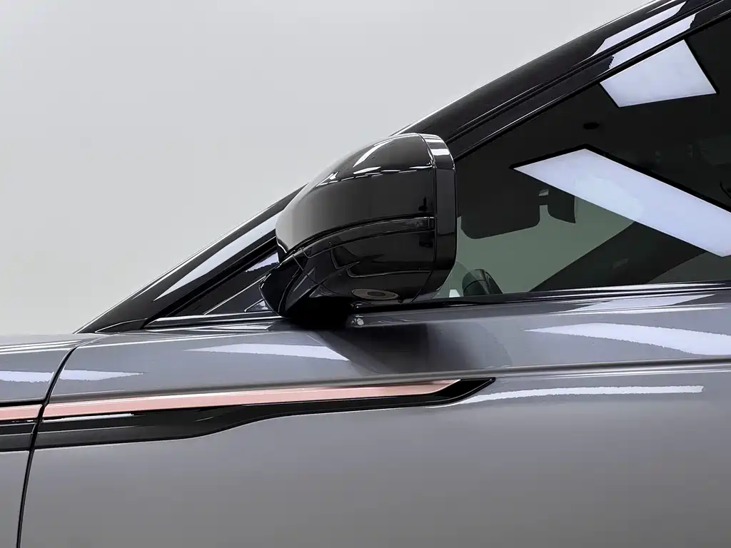 Land Rover Velar P300 S, фото 37