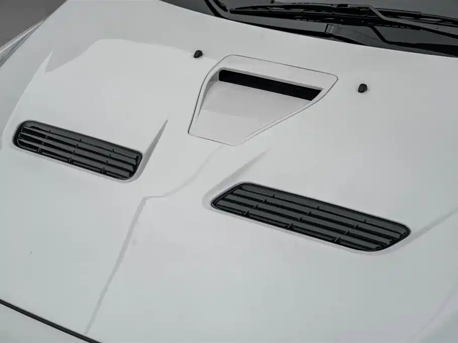 Mitsubishi Lancer — миниатюра 39