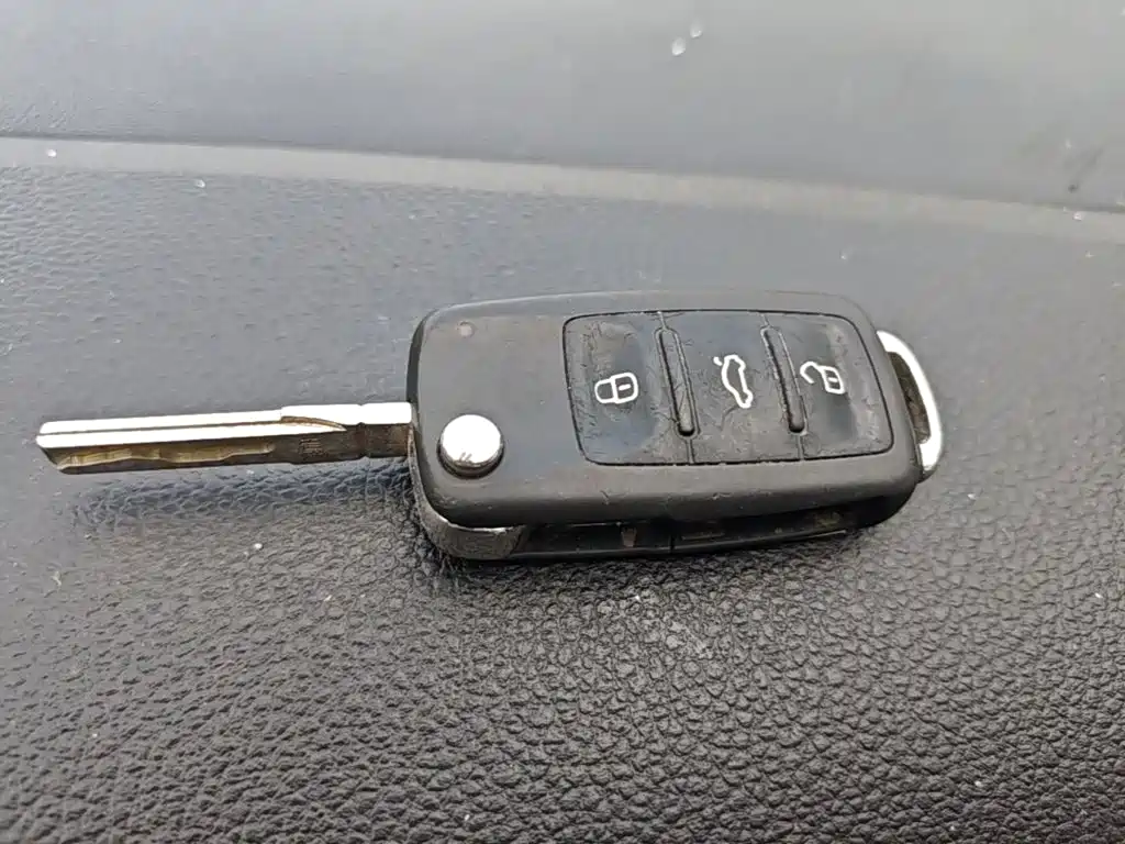 Volkswagen Lavida — миниатюра 13
