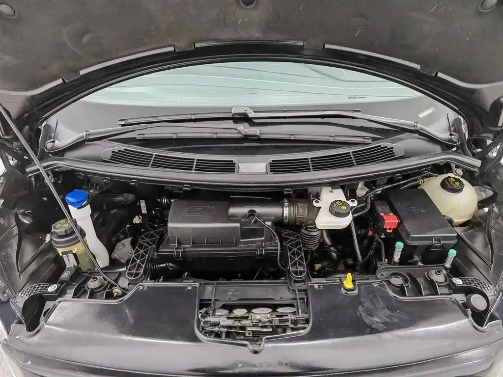 JUNTIAN DARK WARRIOR YOUTH