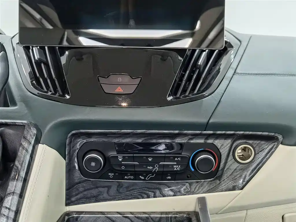 JUNTIAN DARK WARRIOR YOUTH