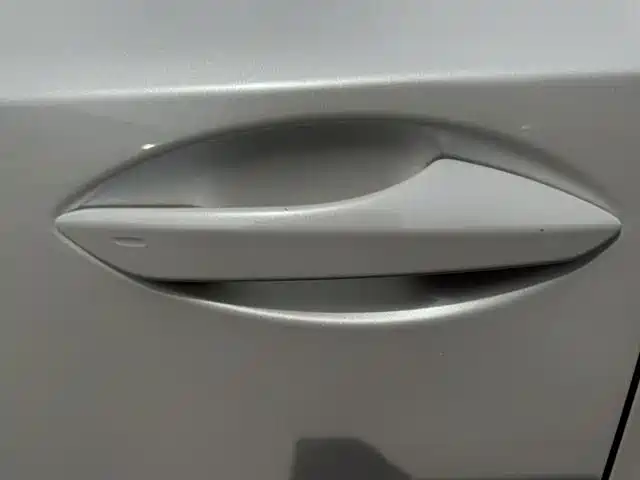 Lexus NX — миниатюра 5