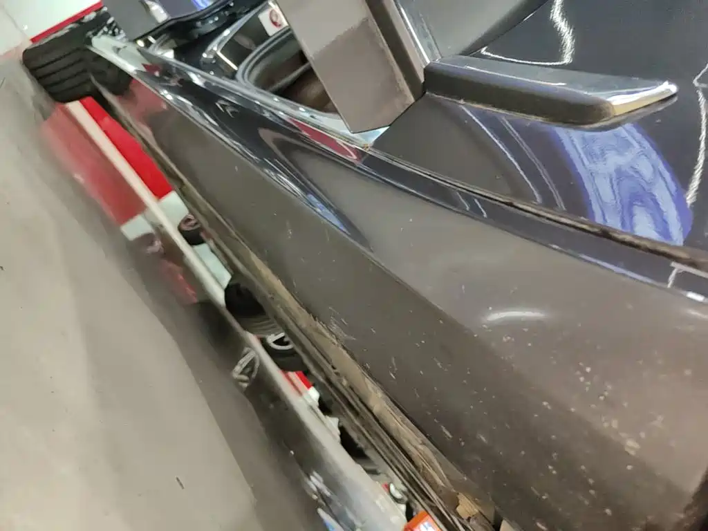 Volvo S90 — миниатюра 21