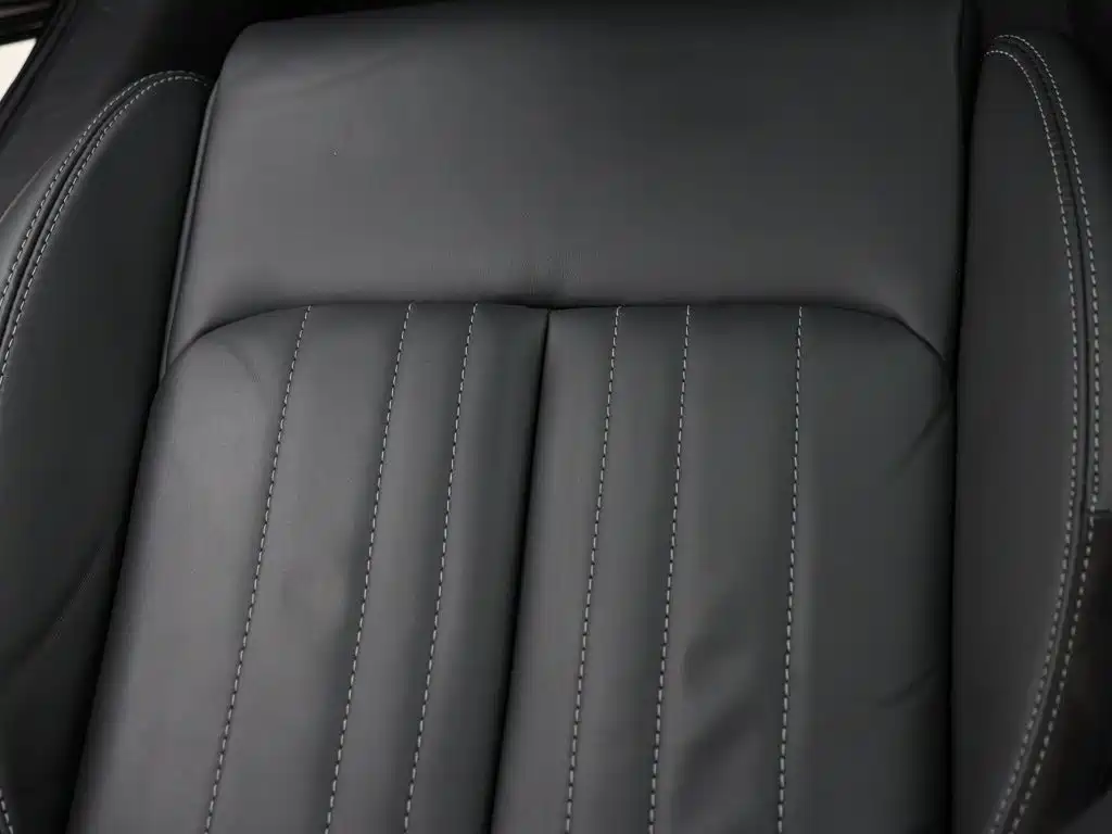 Audi A6L — миниатюра 18