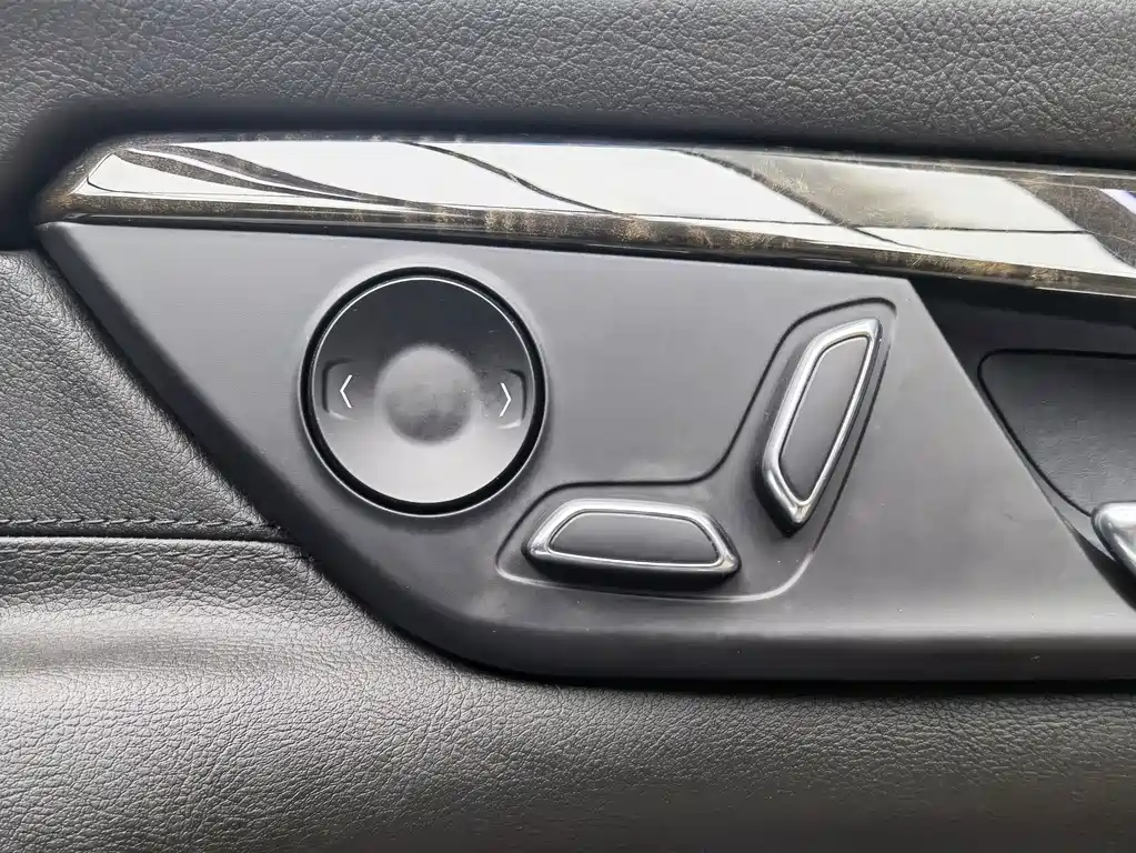 Cadillac CT6 — миниатюра 15