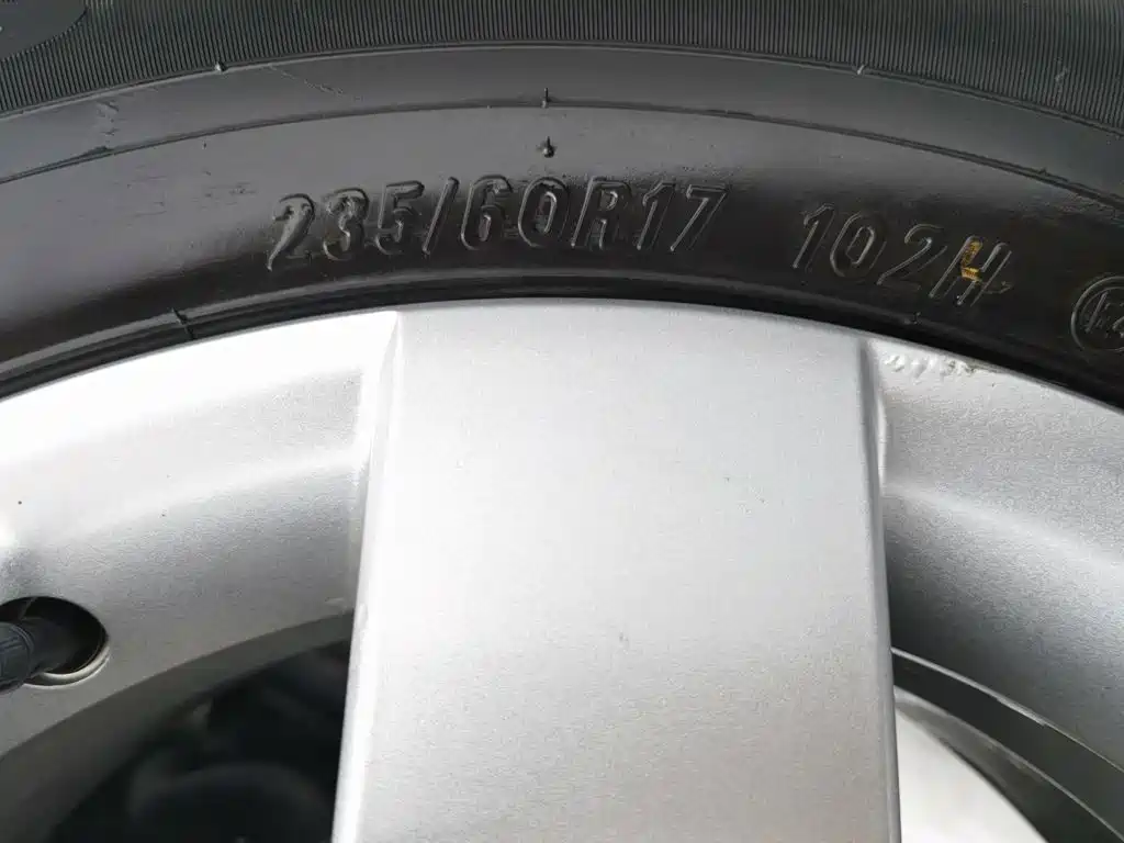 Chevrolet Captiva — миниатюра 24
