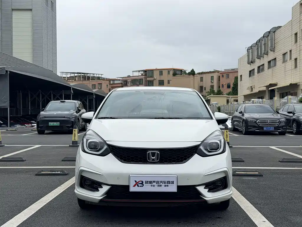 Honda Life — миниатюра 4