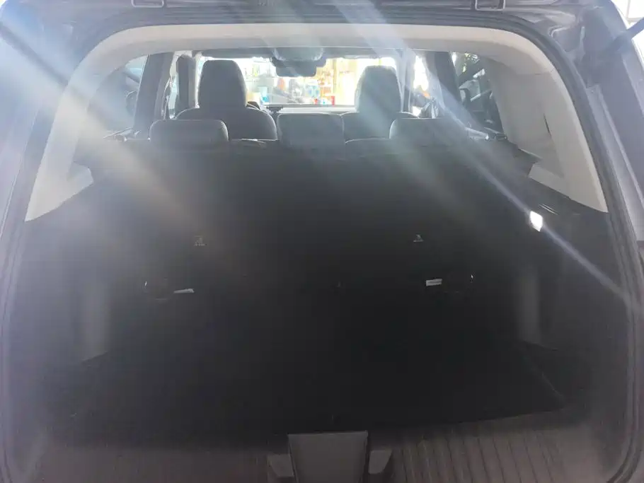 Haval Big Dog — миниатюра 4