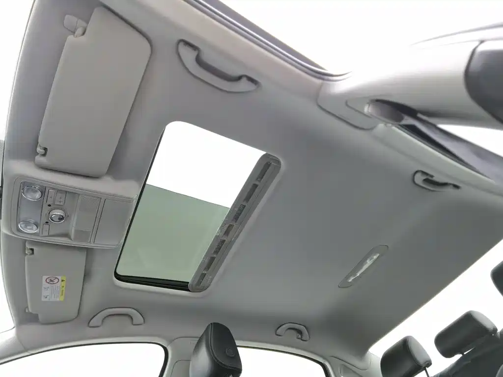 Volkswagen Passat — миниатюра 14