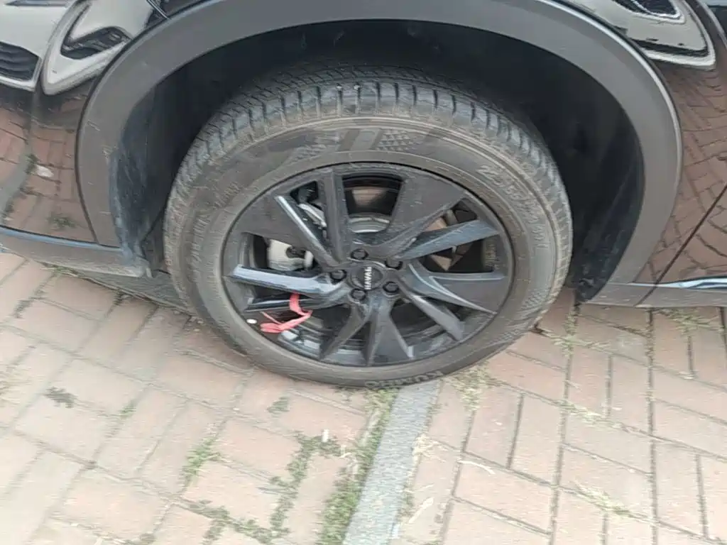 Haval H6 — миниатюра 23