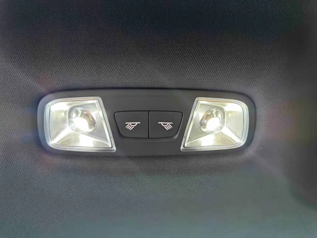 Audi A3 — миниатюра 51