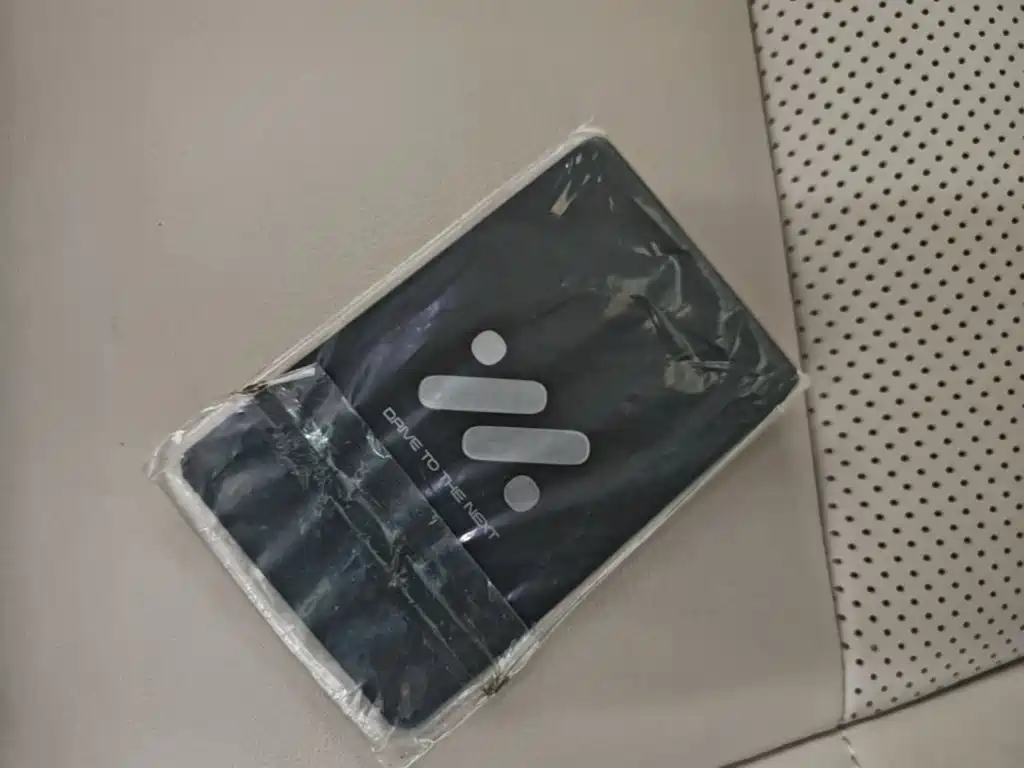 IM IM LS6 — миниатюра 17