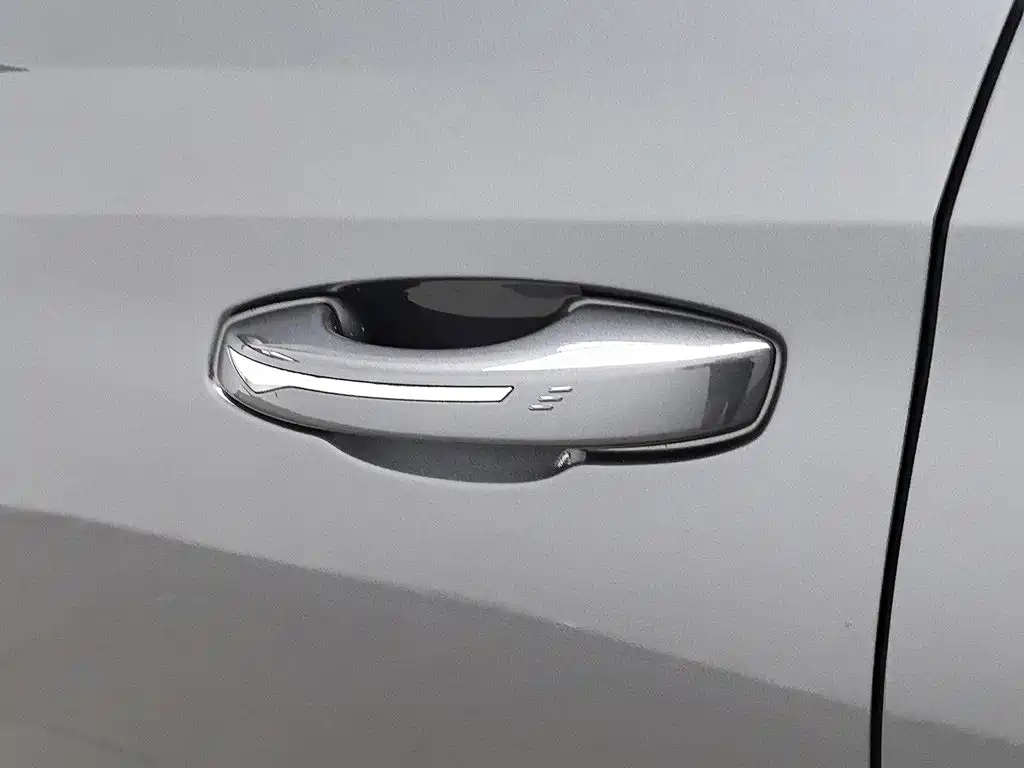 Changan CS75 PLUS — миниатюра 18