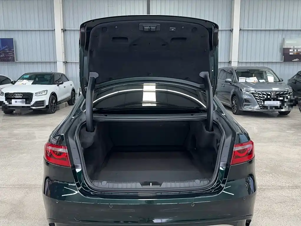Jaguar XFL — миниатюра 19