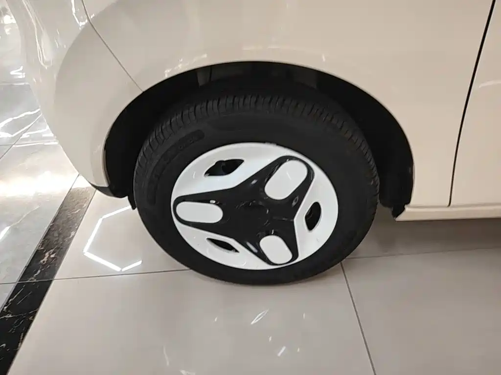 Galaxy Panda — миниатюра 23