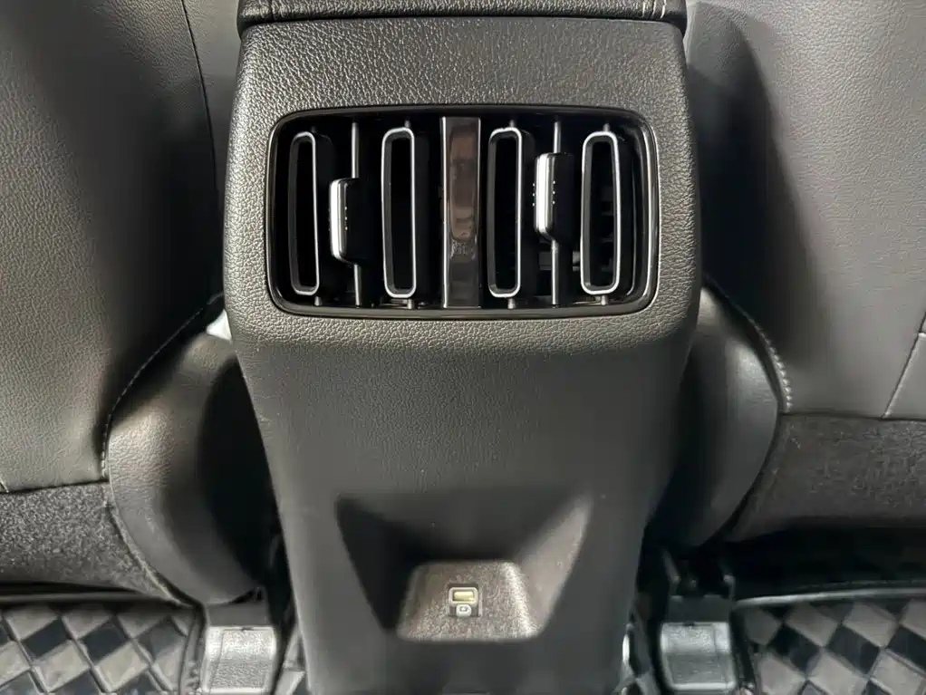 Hyundai ix35 — миниатюра 19