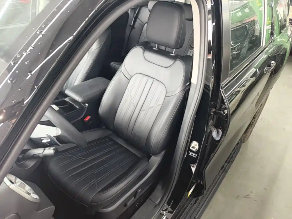 Haval H5 — миниатюра 15