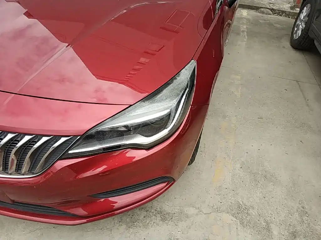 Buick Verano — миниатюра 24