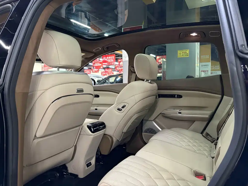 Hyper HT — миниатюра 17