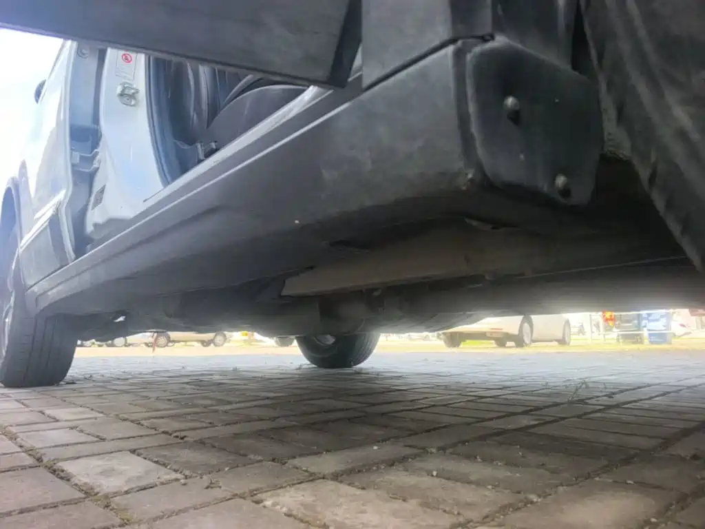 Haval H6 — миниатюра 21