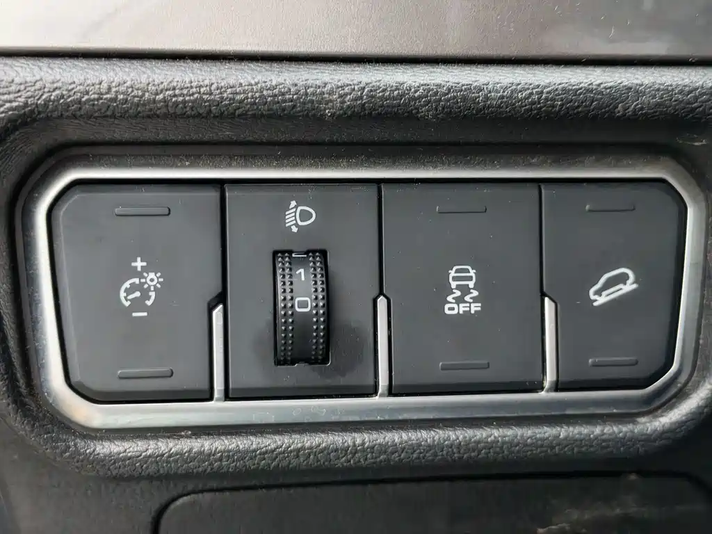 Haval H6 — миниатюра 18