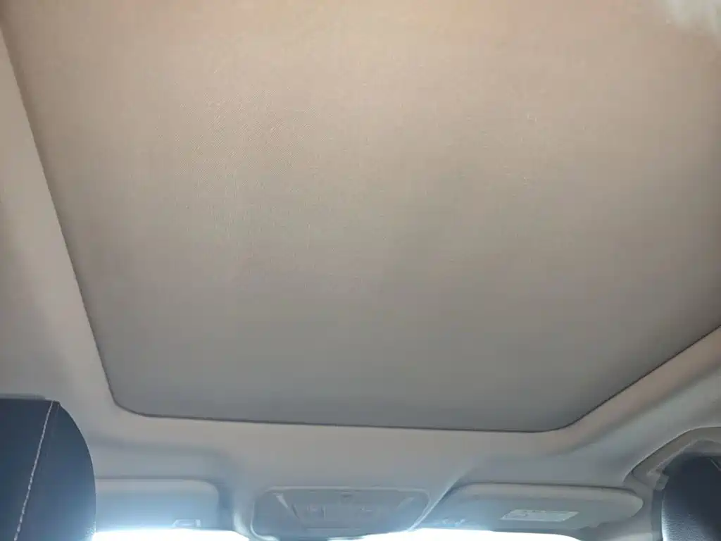 Ford Kuga — миниатюра 18