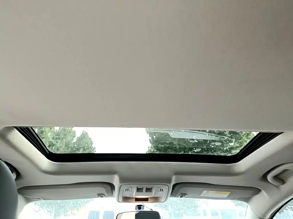 Buick Verano — миниатюра 18