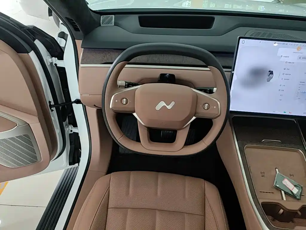 ONVO ONVO L90 — миниатюра 11