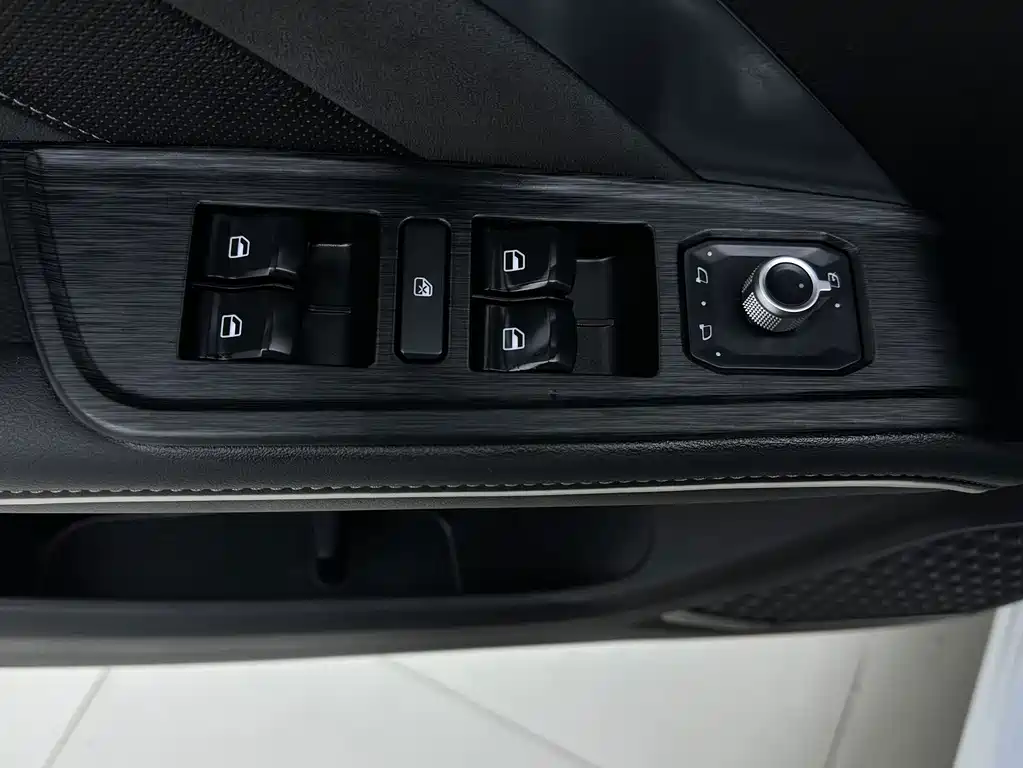 Haval H6 — миниатюра 16