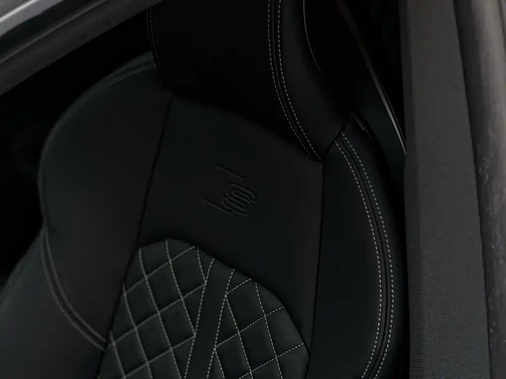 Audi S5 — миниатюра 17