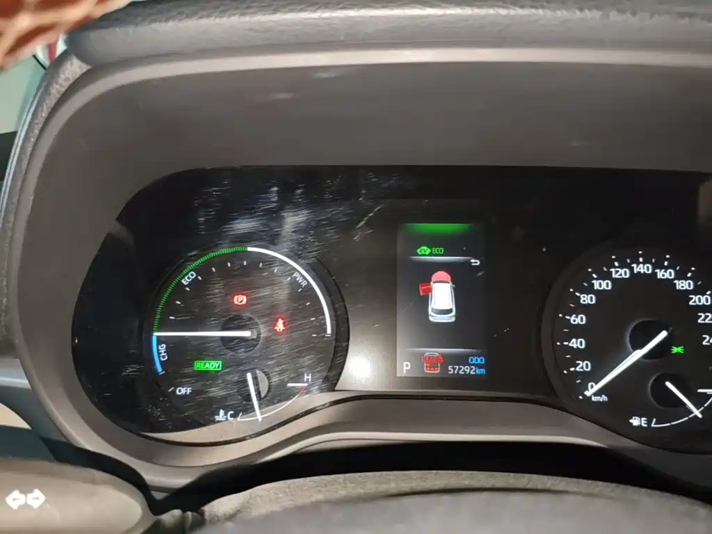 Toyota Sienna — миниатюра 12