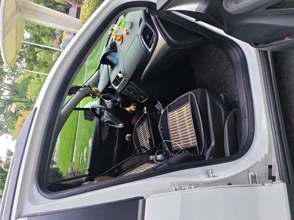 Buick Encore — миниатюра 18