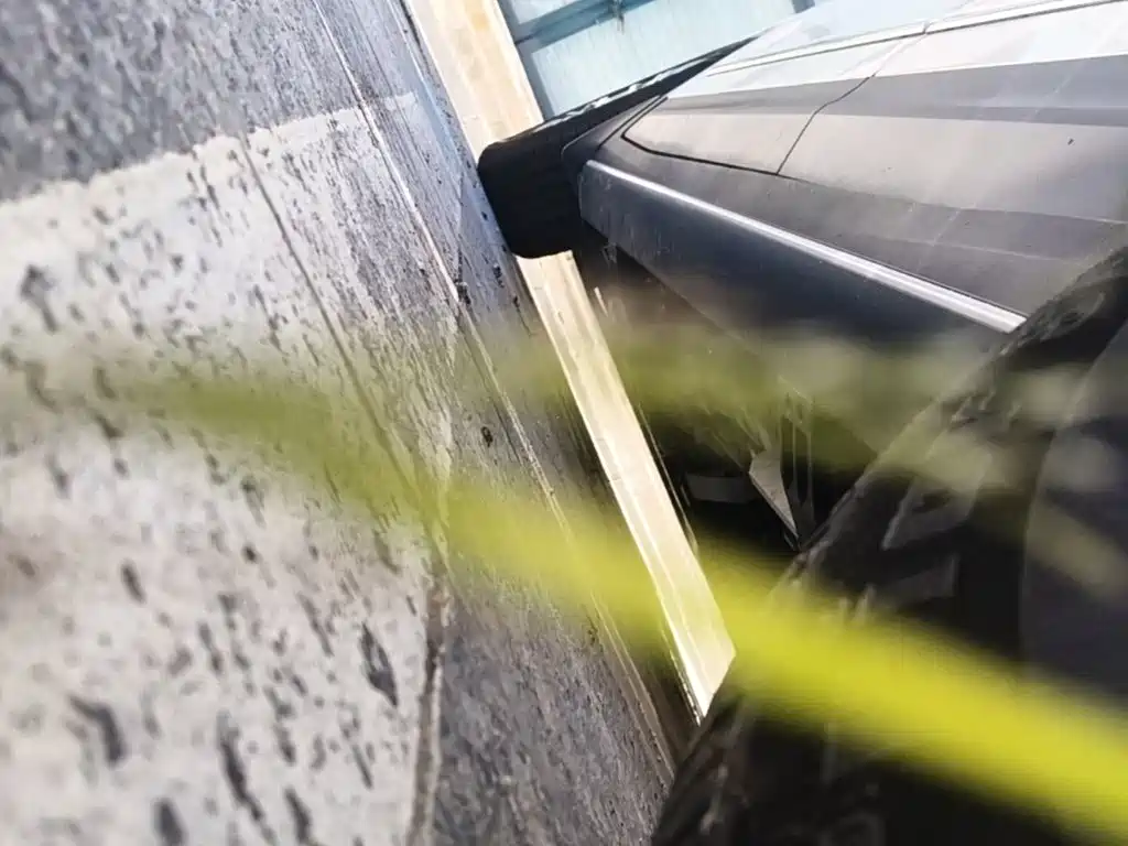 Cadillac XT5 — миниатюра 22