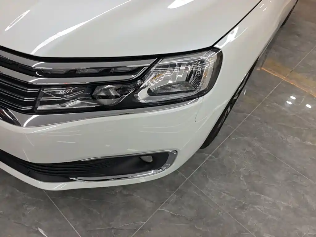 Citroen C6 — миниатюра 24