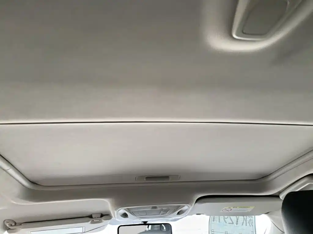 Ford Focus — миниатюра 18